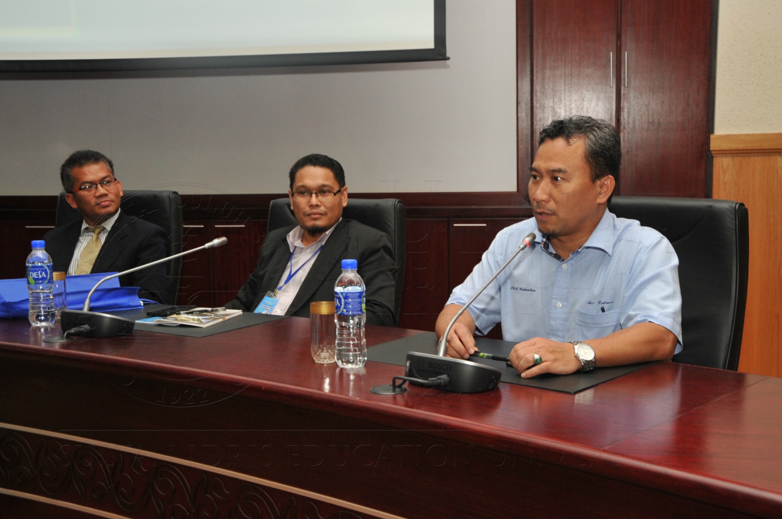 PRO15 164 IKLIM HAS 1137